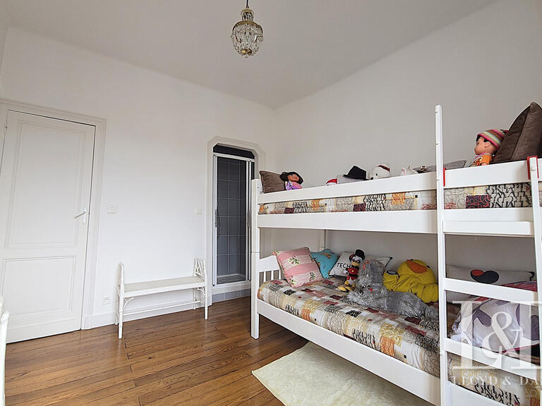 House Le Bouscat - 5 bedrooms - 160m²