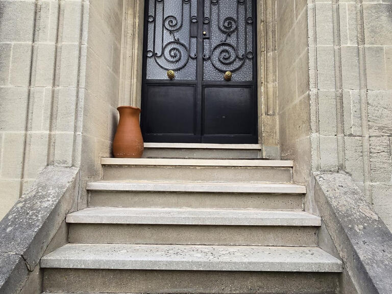 House Le Bouscat - 5 bedrooms - 160m²