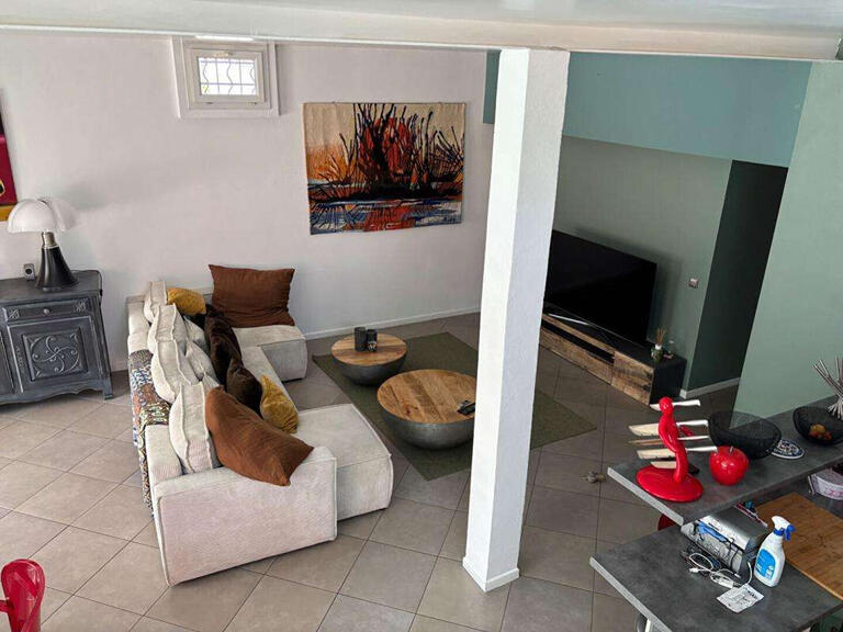Maison Le Bouscat - 6 chambres