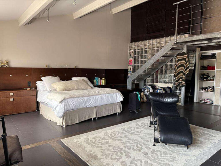 Maison Le Bouscat - 6 chambres