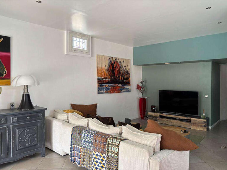Maison Le Bouscat - 6 chambres