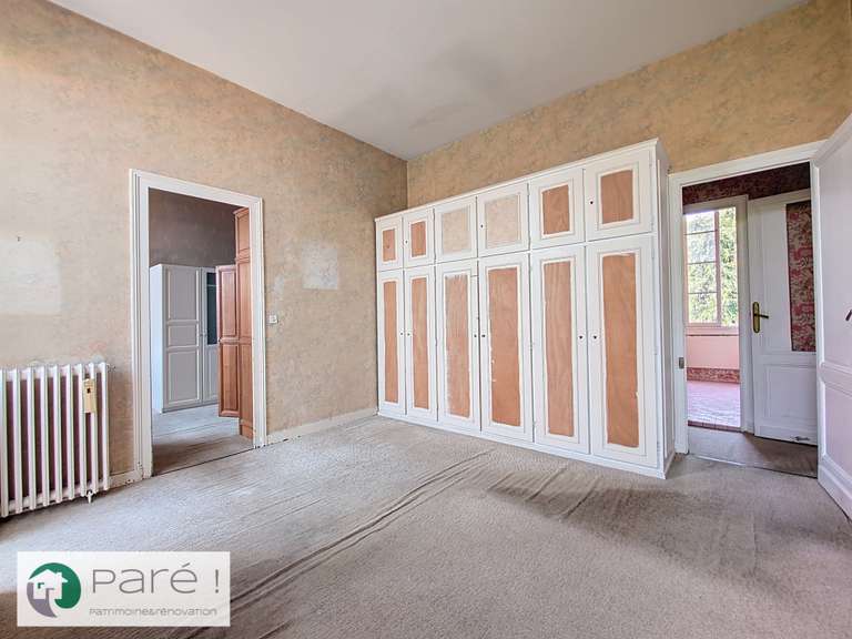 Maison Le Bouscat - 5 chambres - 240m²