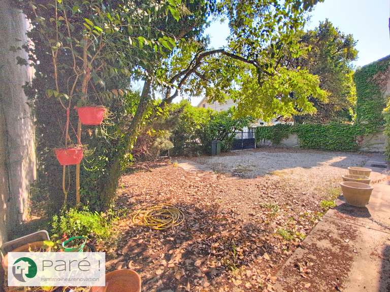 Maison Le Bouscat - 5 chambres - 240m²