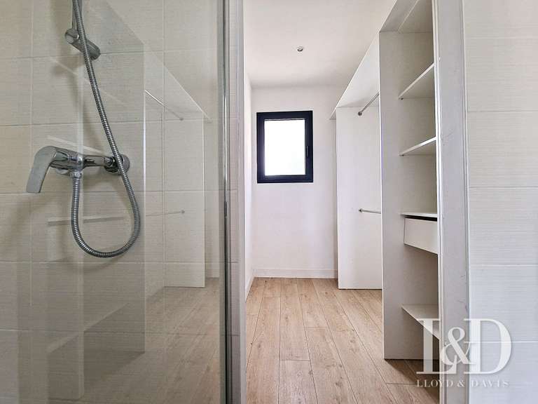 Maison Le Bouscat - 3 chambres - 104m²