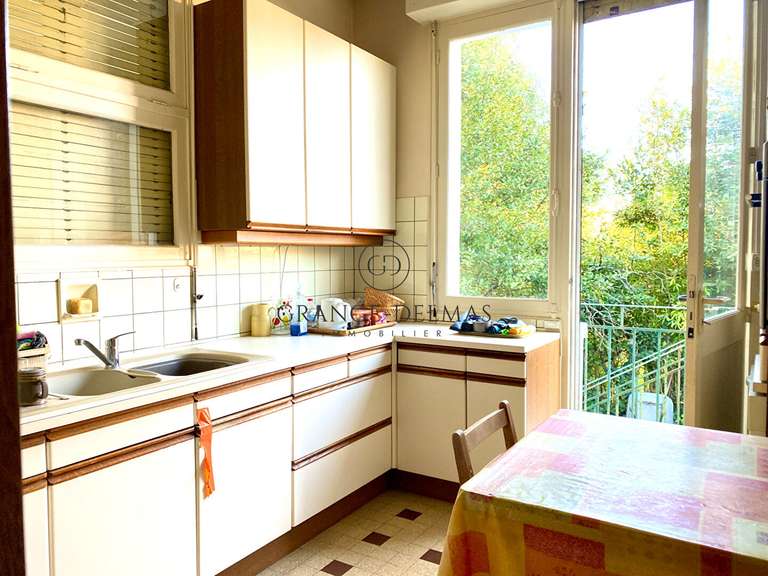 Maison Le Bouscat - 6 chambres - 190m²