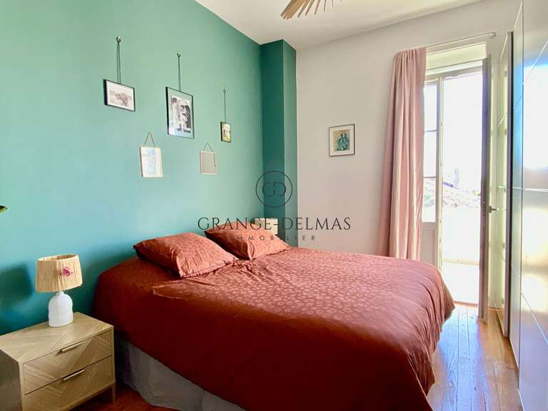 House Le Bouscat - 4 bedrooms - 142m²