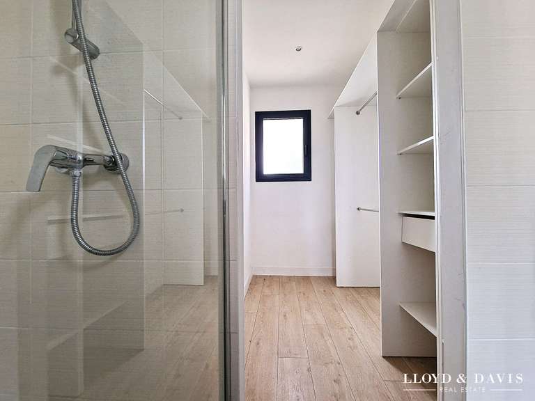 Maison Le Bouscat - 3 chambres - 128m²