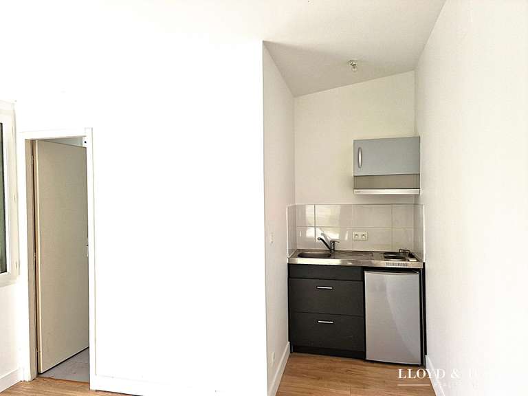 Maison Le Bouscat - 3 chambres - 128m²