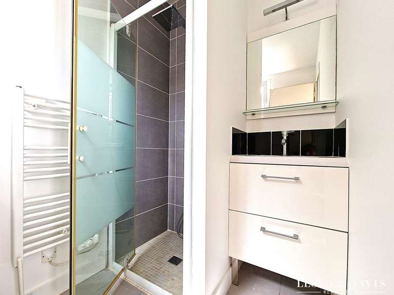 Maison Le Bouscat - 3 chambres - 128m²