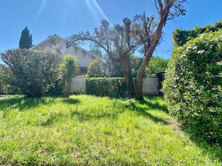 Maison Le Bouscat - 5 chambres - 182m²