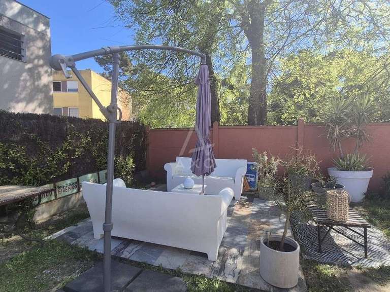 Maison Le Bouscat - 4 chambres