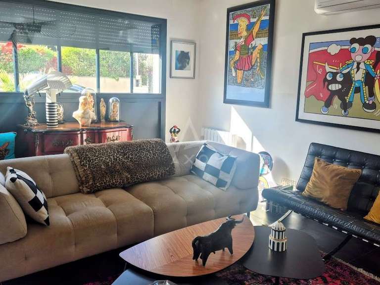 Maison Le Bouscat - 4 chambres