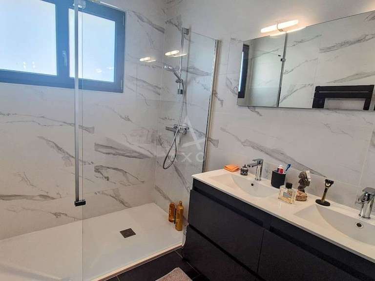 Maison Le Bouscat - 4 chambres