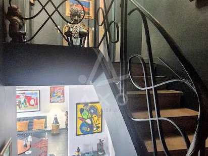 Maison Le Bouscat - 4 chambres