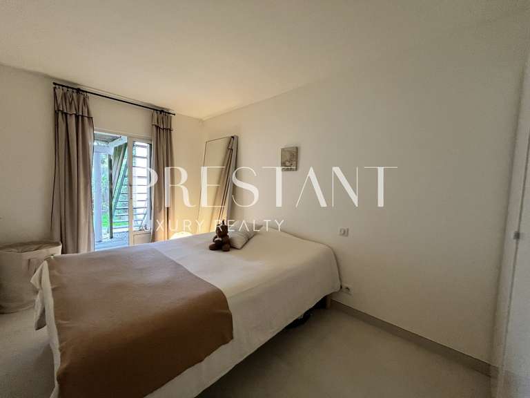 Maison Le Bouscat - 4 chambres - 135m²