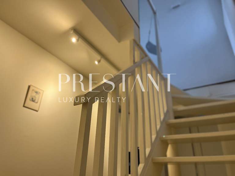 Maison Le Bouscat - 4 chambres - 135m²