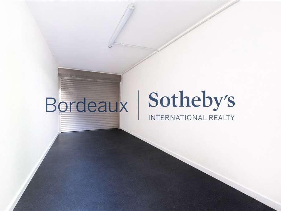 Maison Le Bouscat