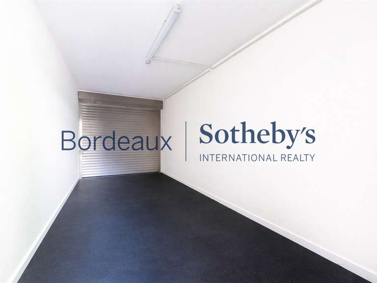Maison Le Bouscat - 3 chambres - 138m²
