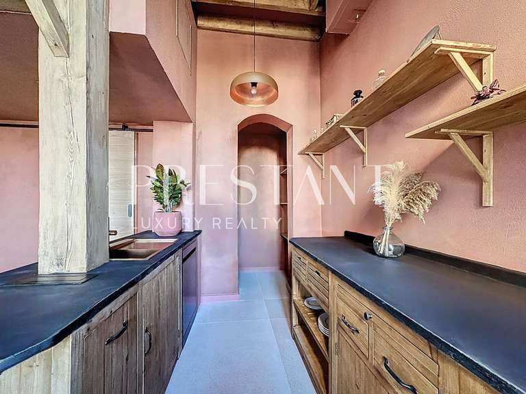 Maison Le Bouscat - 2 chambres - 91m²