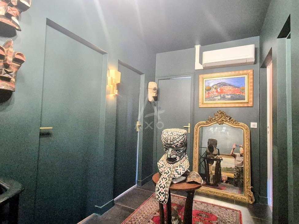 House Le Bouscat
