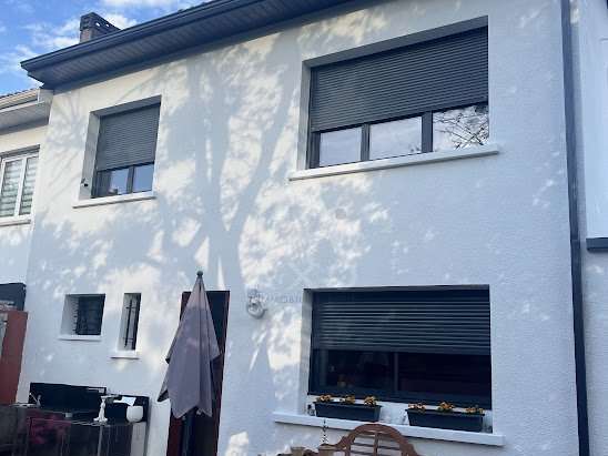 House Le Bouscat