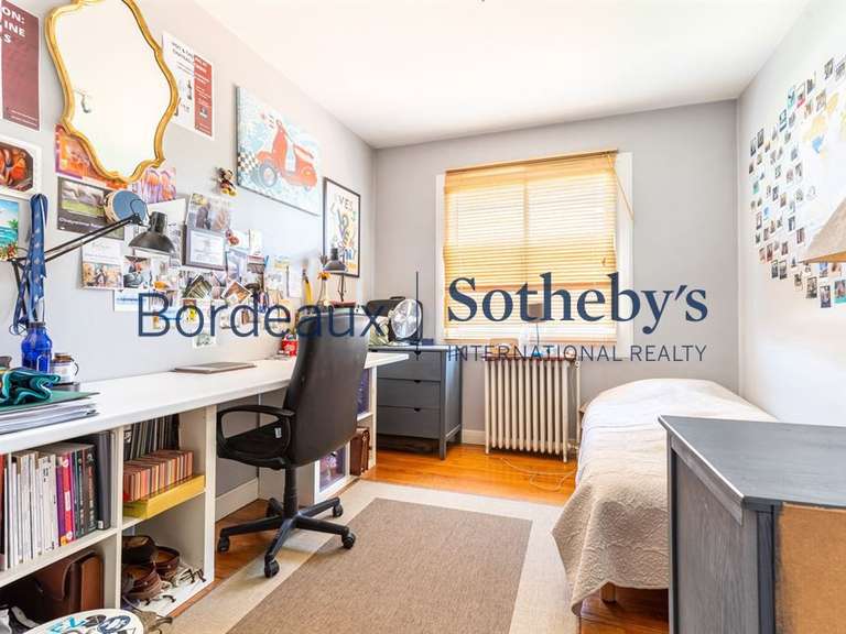Maison Le Bouscat - 5 chambres - 187m²
