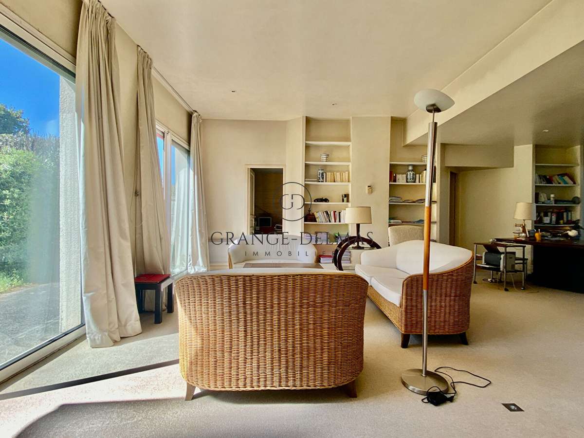 House Le Bouscat