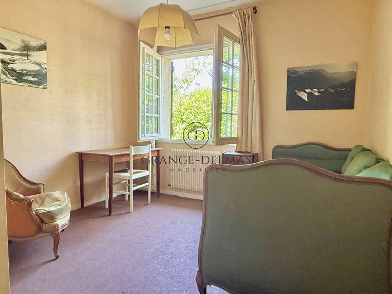 Maison Le Bouscat - 4 chambres - 140m²