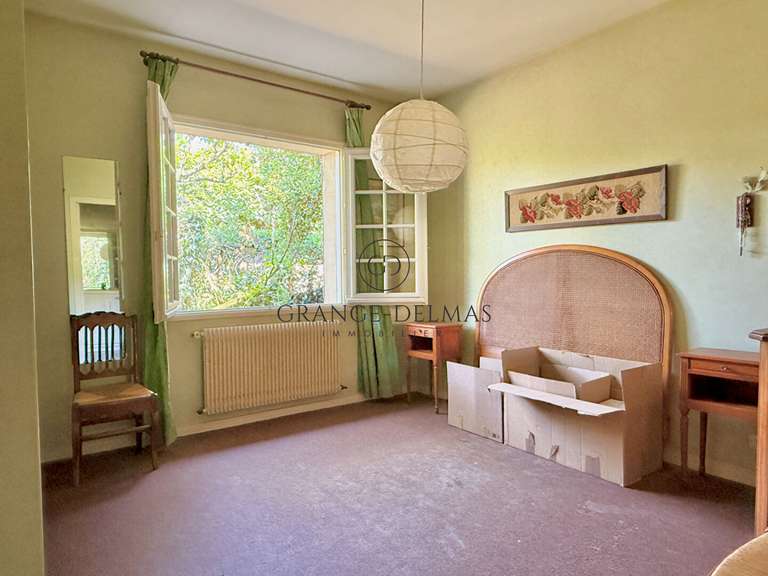 Maison Le Bouscat - 4 chambres - 140m²