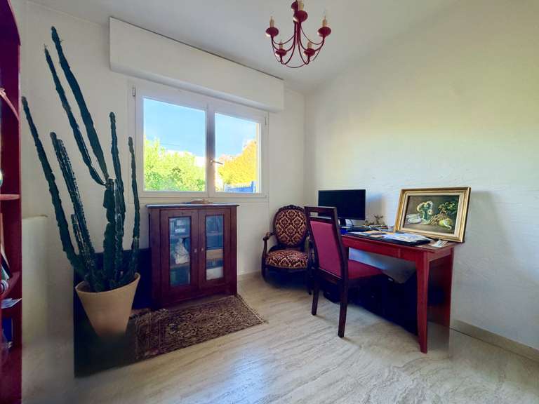Maison Le Bouscat - 4 chambres - 210m²