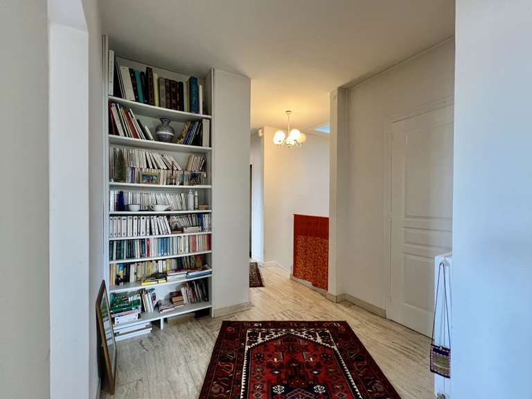 Maison Le Bouscat - 4 chambres - 210m²
