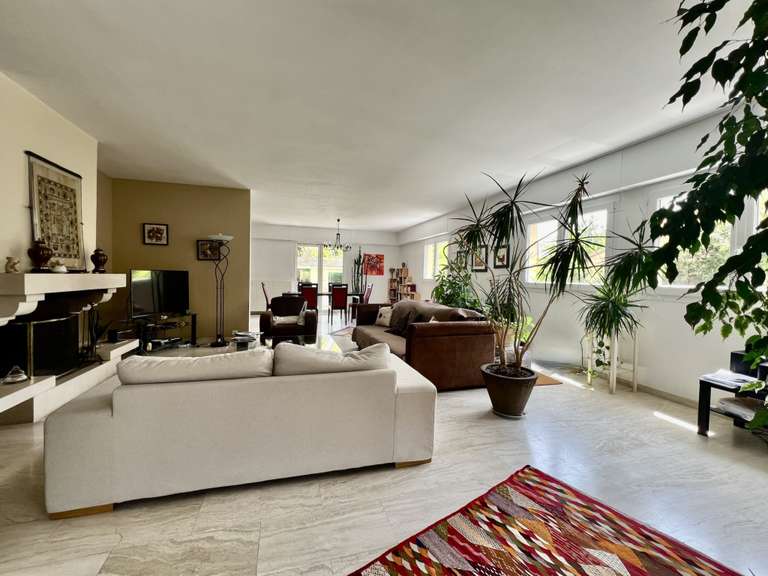 Maison Le Bouscat - 4 chambres - 210m²