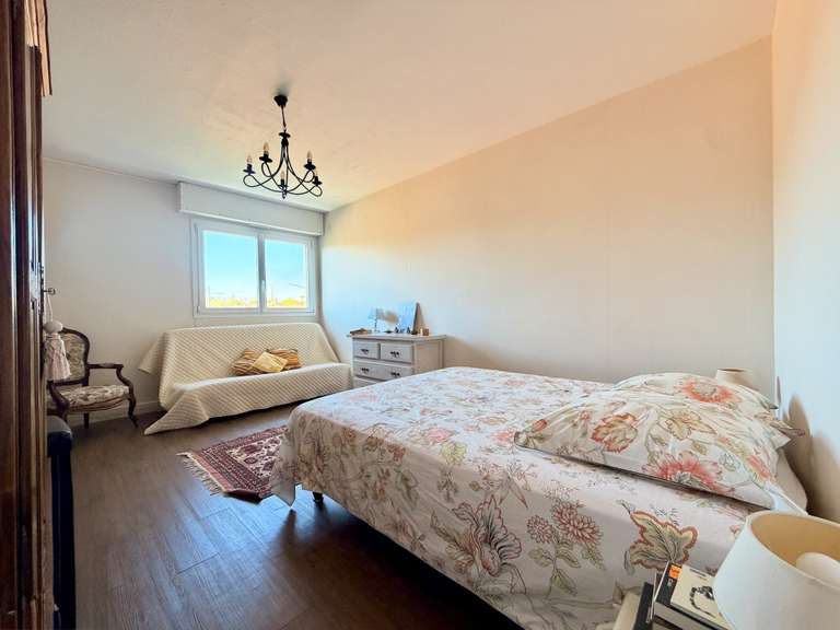 Maison Le Bouscat - 4 chambres - 210m²