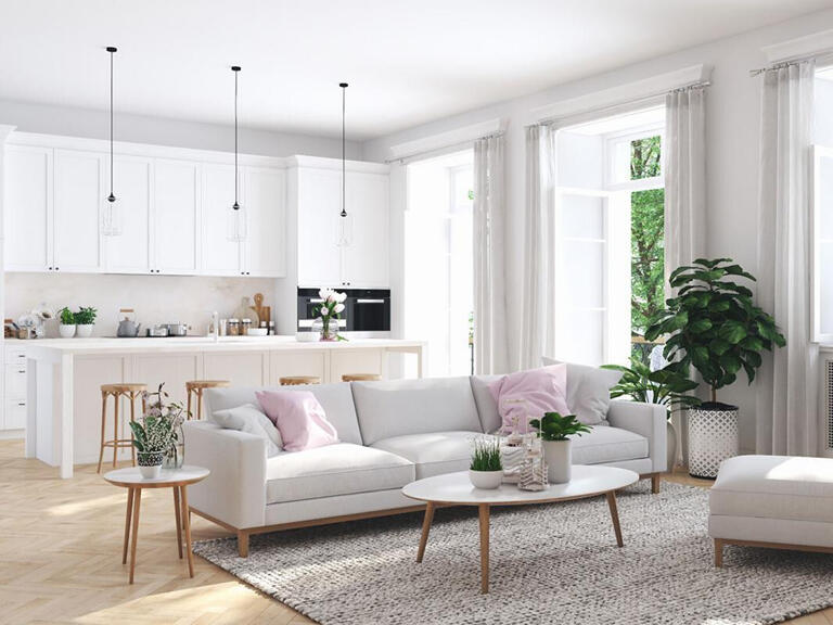 Vente Propriété Le Bouscat - 5 chambres