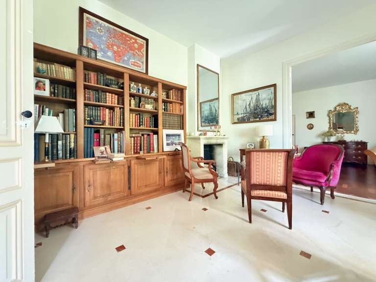 Propriété Le Bouscat - 4 chambres - 185m²