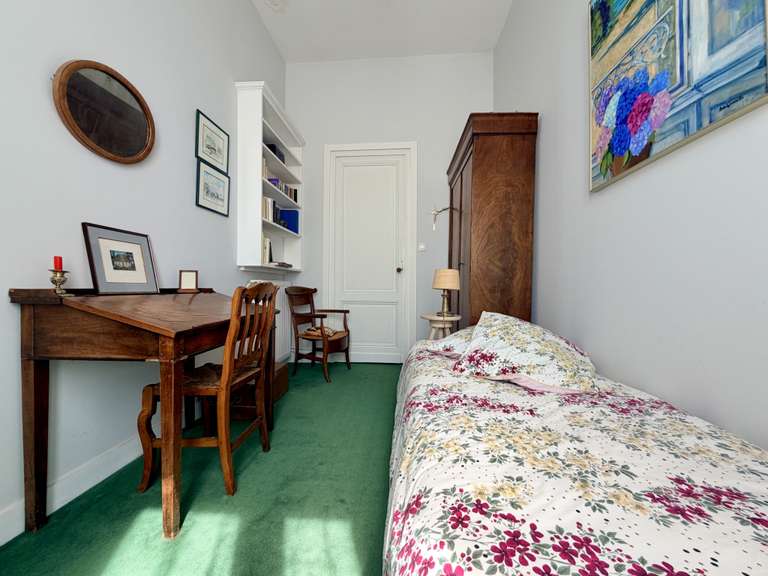 Propriété Le Bouscat - 4 chambres - 185m²