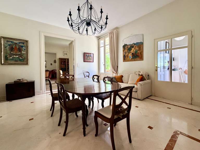 Propriété Le Bouscat - 4 chambres - 185m²