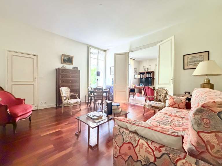 Propriété Le Bouscat - 4 chambres - 185m²