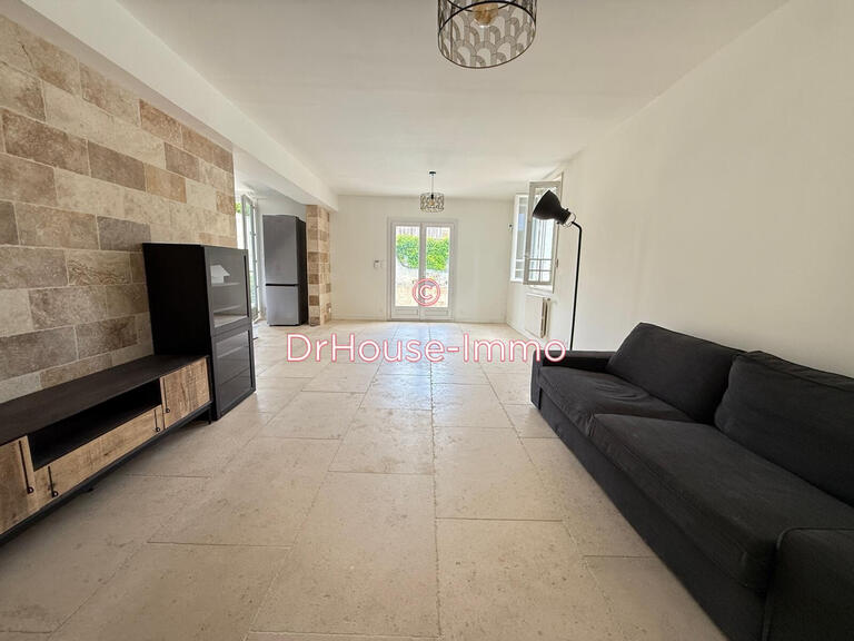 Villa Le Bouscat - 4 chambres - 160m²