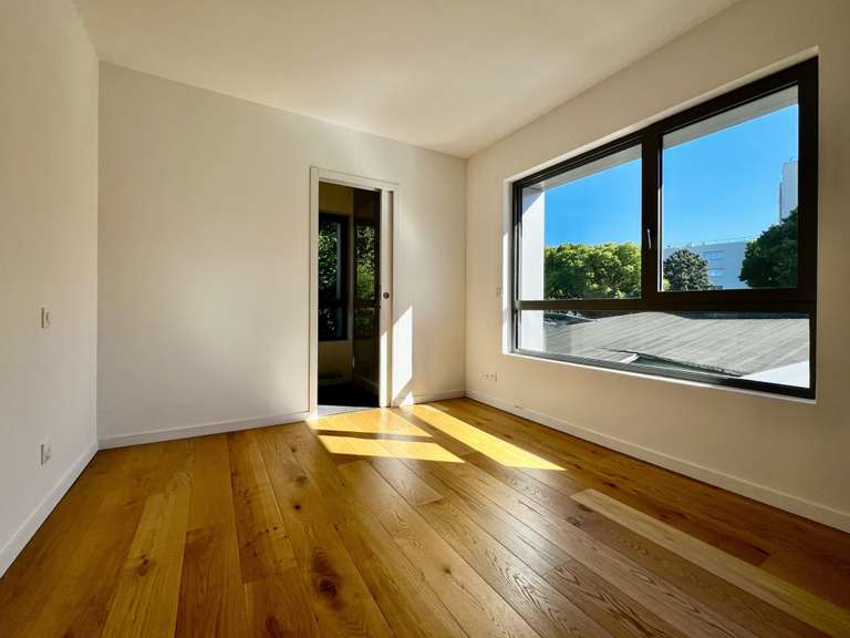 Villa Le Bouscat - 4 bedrooms - 180m²