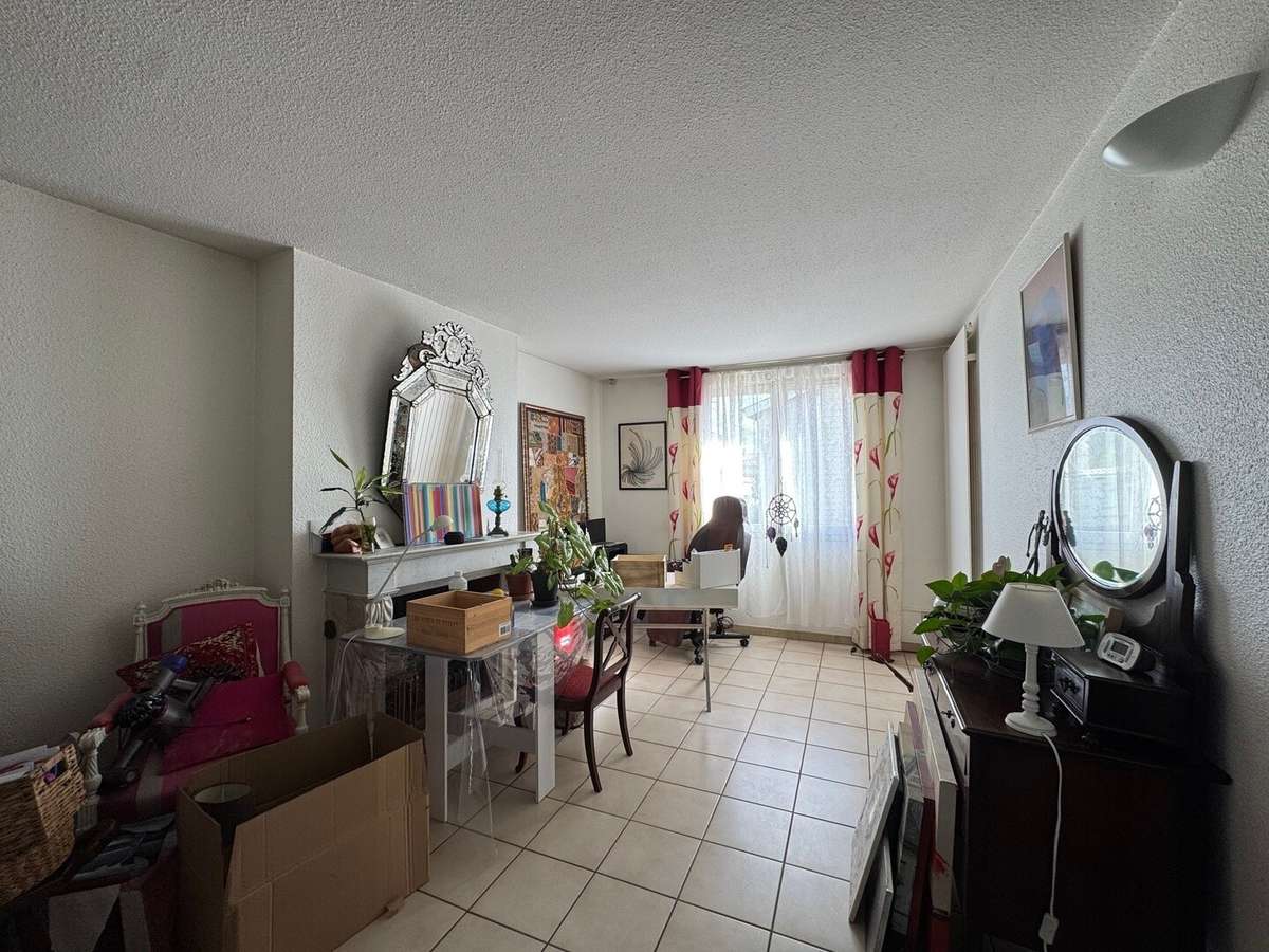 Villa Le Bouscat