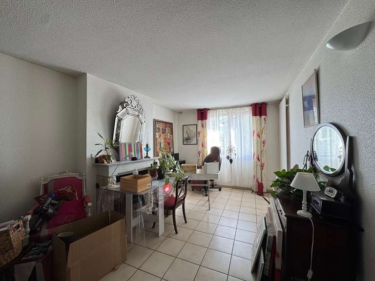 Villa Le Bouscat - 5 chambres - 213m²