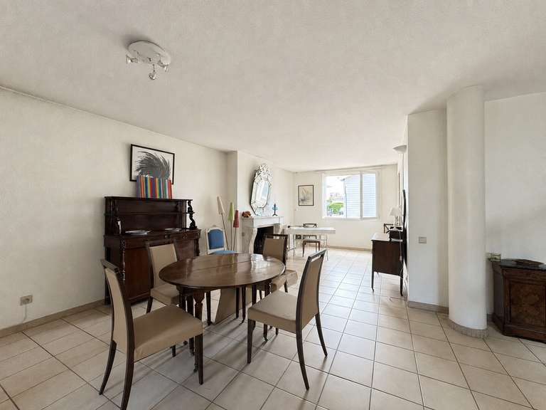 Villa Le Bouscat - 5 chambres - 211m²