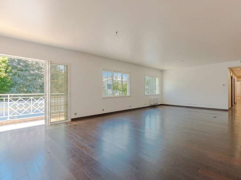 Villa Le Bouscat - 3 chambres - 145m²