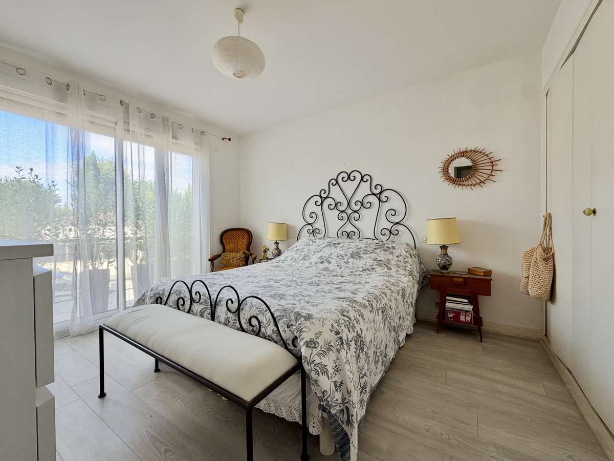 Villa Le Bouscat