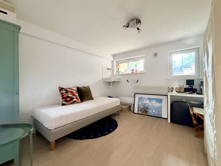Villa Le Bouscat - 5 chambres - 200m²