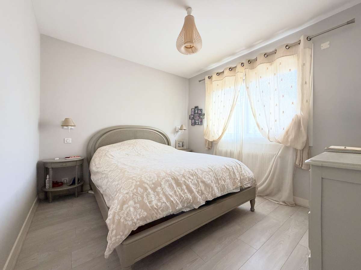 Villa Le Bouscat