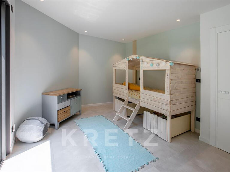 House Le Bousquet-d'Orb - 5 bedrooms - 410m²