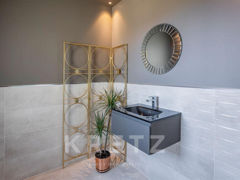 House Le Bousquet-d'Orb - 5 bedrooms - 410m²