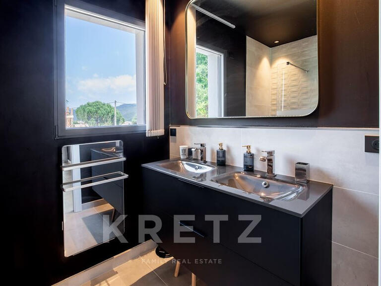 House Le Bousquet-d'Orb - 5 bedrooms - 410m²